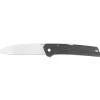 COUTEAU KIANA LAM 87MM - PASSE LACE