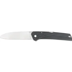 COUTEAU KIANA LAM 87MM - PASSE LACE