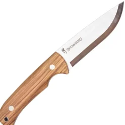 COUTEAU KORVAR 11CM