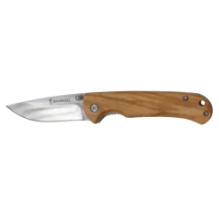 COUTEAU KORVAR PLIANT 8CM
