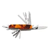 COUTEAU KRONOS 11 FONCTIONS BLAZE
