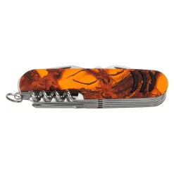 COUTEAU KRONOS 11 FONCTIONS BLAZE