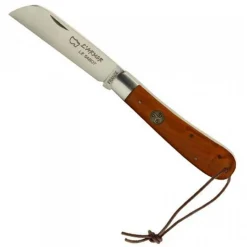 COUTEAU L ARMOR TECK 10.5CM