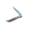 COUTEAU LAGUIOLE 2PIECES 11 CM