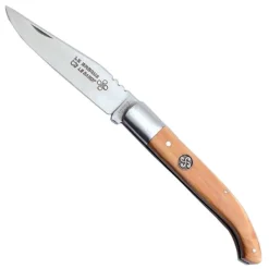 COUTEAU LE BASQUE OLIVIER 11CM