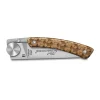 COUTEAU LE THIERS NATURE NOYER NID ABEILLES