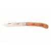 COUTEAU LOU COTETH OLIVIER TRUITE 11.5CM