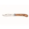 COUTEAU LOU COTETH OLIVIER CHEVREUIL 11.5CM