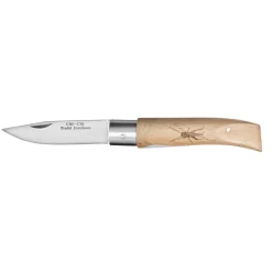 COUTEAU MONTAGNARD CRI CRI