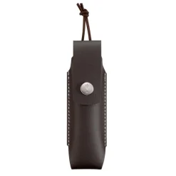 COUTEAU N°8 FERMANT ETUI CEINTURE