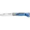 COUTEAU N°7 OUTDOOR JUNIOR