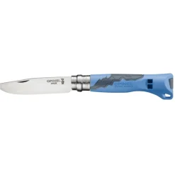 COUTEAU N°7 OUTDOOR JUNIOR