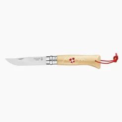 COUTEAU N°8 SAVOYARD