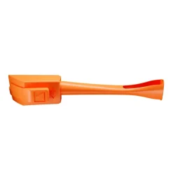 COUTEAU N°12 TIRE TIQUE
