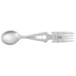 COUTEAU NOMADE 6FONCTIONS FORKSPINNER