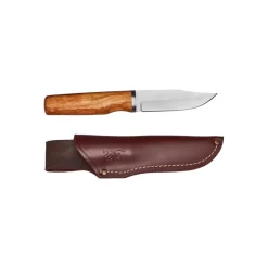 COUTEAU NORDIC