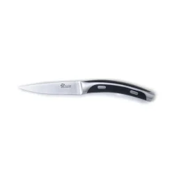 COUTEAU OFFICE 9.5CM