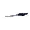 COUTEAU OFFICE 9.5CM