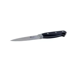 COUTEAU OFFICE 9.5CM