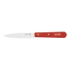 COUTEAU OFFICE N°112 ROUGE