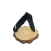 COUTEAU PLIANT SECURITY + ETUI