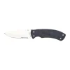 COUTEAU PRIMAL POIGNEE LARGE