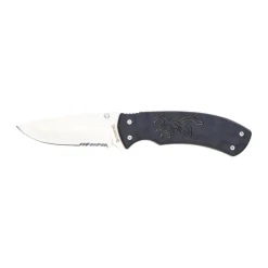 COUTEAU PRIMAL POIGNEE LARGE