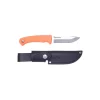 COUTEAU PRO HUNTER BLAZE + ETUI