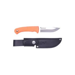 COUTEAU PRO HUNTER BLAZE + ETUI