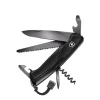 COUTEAU RANGERWOOD 55 11 FONCTIONS EN NOYER