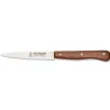 COUTEAU SAIGNE LAPIN 10 CM
