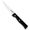 COUTEAU SAIGNE VOLAILLE 10 CM