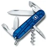 COUTEAU SPARTAN 12 FONCTIONS