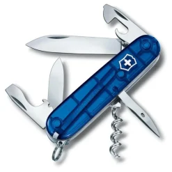COUTEAU SPARTAN 12 FONCTIONS