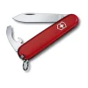 COUTEAU SUISSE BANTAM 8 FONCTIONS