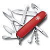 COUTEAU SUISSE HUNTSMAN 15 FONCTIONS