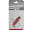 COUTEAU SUISSE WAITER 9 FONCTIONS