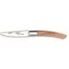 COUTEAU THIERS BOULEAU 12CM