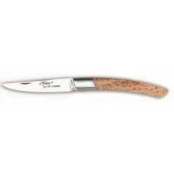 COUTEAU THIERS BOULEAU 12CM