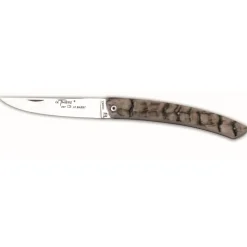 COUTEAU THIERS CORNE BELIER 12CM
