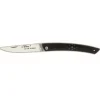 COUTEAU THIERS EBENE 11CM