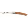 COUTEAU THIERS OLIVIER 12CM