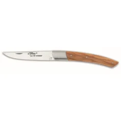 COUTEAU THIERS OLIVIER 12CM