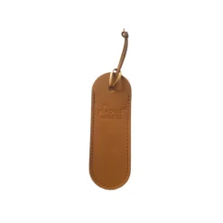 COUTEAU TIRE-BOUCHON LE PIONNIER EN CORNE NOIRE