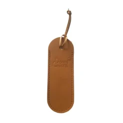 COUTEAU TIRE-BOUCHON NAVETTE BOIS D'OLIV