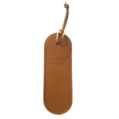 COUTEAU TIRE-BOUCHON NAVETTE EN POINTE DE CORNE