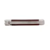 COUTEAU TIRE-BOUCHONS LAGUIOLE