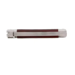 COUTEAU TIRE-BOUCHONS LAGUIOLE