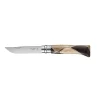 COUTEAU TRADITION CHAPERON N°08