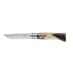 COUTEAU TRADITION CHAPERON N°08